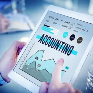 best financial & accounting software